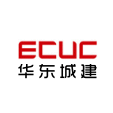 上海華東發展城建設計（集團）有限公司