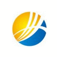 北京宏偉順通市政工程有限公司
