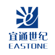 廣東宜通世紀科技股份有限公司