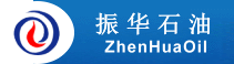 振華石油控股有限公司