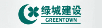 綠城北方房產建設有限公司