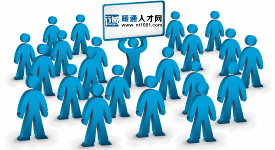 網站介紹圖片