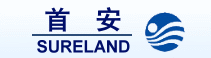 首安工業消防有限公司